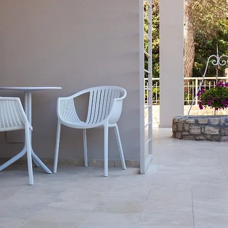Hotel Boutique Carolina 3*