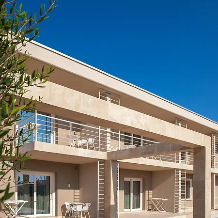 Boutique Carolina Hotel 3*