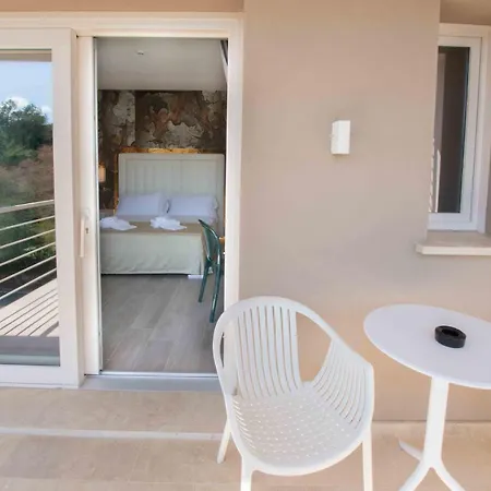 Boutique Carolina Hotel 3*