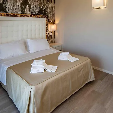 Boutique Carolina 3*