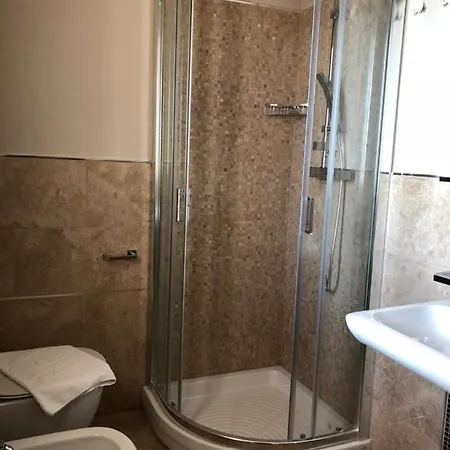 Hotel Boutique Carolina Marina di Castagneto Carducci