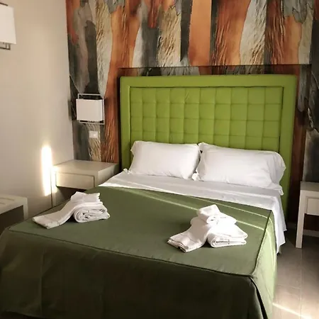 Boutique Carolina