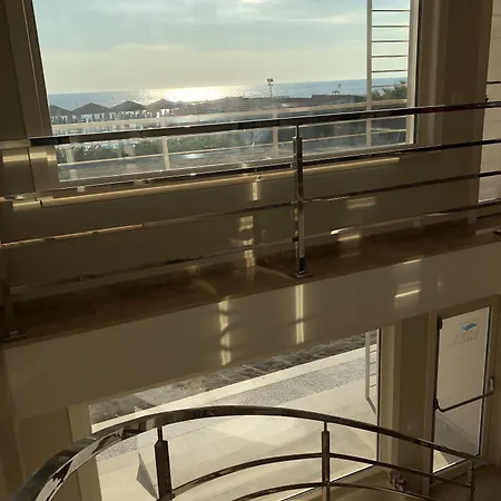 Boutique Carolina 3*